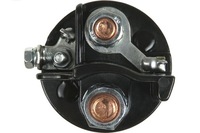 фото thumb №4, Автоматична коробка передач стартер вимикач jumz as-pl