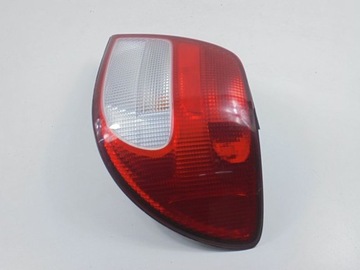 фото thumb №12, Impreza ii 01-03 лампа зад права універсал oew26060a