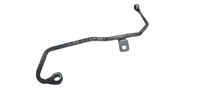 фото thumb №1, Opel insignia a opc шланг масляный трубка турбины 2.8 v6 125 tys km