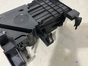 фото thumb №7, Prius plus + дисплей rzutnik hud head up дисплей