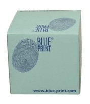 Купить Диск сцепления mazda, фото thumb