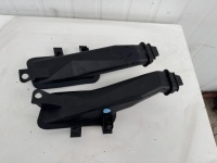 фото thumb №1, Воздухозаборник воздуха правый левый citroen ds5 9687718280 9687717780 - wawa