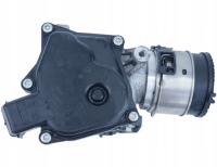 фото thumb №1, Дросельна заслінка infiniti q30 1.5 dci 161a09287r