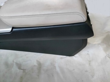 фото thumb №6, Bmw x3 f25 туннель подлокотник uk