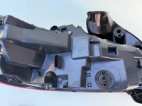 фото thumb №9, Фара зад права 9491594 bmw 2 f22 рестайлінг