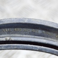 фото thumb №6, Audi a6 s6 c8 4k 2019 ліва сторона задній з'єднувач стабілізатора