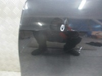 фото thumb №5, Дверь левый задняя mazda 6 16w