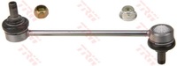 фото thumb №2, Trw з'єднувач стабілізатора jts364