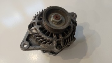 фото thumb №5, Mitsubishi colt cz smart 04-13 1.1 1.3 1.5 бензин генератор