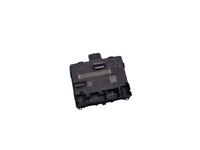 фото thumb №1, Audi a6 allroad c8 2020 блок управления / модуль дверь