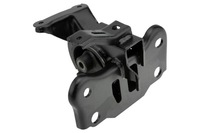 фото thumb №15, Подушка двигателя левая toyota auris e15 06-12