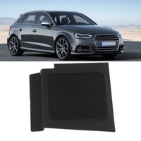 фото thumb №6, Кришка акумулятора 5q0971813a захист niezawodna захист супортів акумулятор