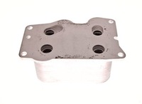 фото thumb №2, Радіаторів масла ford mondeo 2.0tdci 07- 14-0032