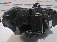 Bmw x5 g05 x6 g06 фонари фара правый  левая комплект led адаптивный с Разборки, фото thumb