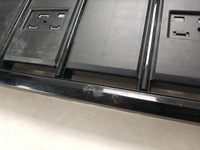 фото thumb №7, Audi q3 ii 2 83a решётка радиатора решётка радиатора чёрный. k-ce