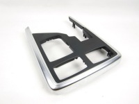 фото thumb №1, Защита рамка туннель mercedes w166