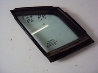 фото thumb №1, Скло скло праві перед toyota avensis t27 fl 13r