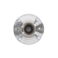 фото thumb №3, Ступиця зад права/ліва 714 750 0019