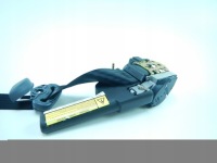 фото thumb №3, Pas безопасности правый перед palio 97-02 aso