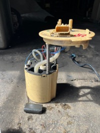 Купить 95 opel astra k v дизель насос топлива поплавок 13599389002, фото thumb