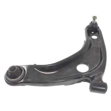 фото thumb №2, Важіль блакитний print adt386160