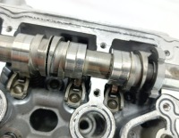 фото thumb №11, Головка vw seat skoda audi 2.0 tsi tfsi 06l403aa