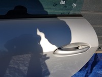 фото thumb №6, Дверь левая перед mercedes slk r171 w171 c775 775