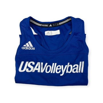Мужские боксеры Adidas Volleyball S 5 США США