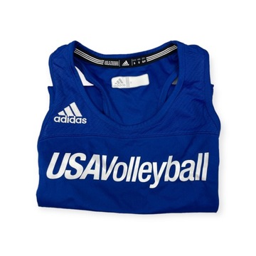 США Adidas Volleyball S 7 мужские боксеры