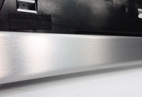 фото thumb №8, Молдинг ручка правый перед a8 s8 d4 4h0867102