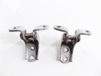 фото thumb №2, Honda civic vii 04r петли дверь правый перед