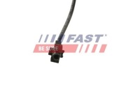 фото thumb №8, Труба охолодження fast ft61451