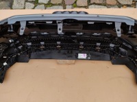 фото thumb №6, Audi s3 8y бампер перед новый 6xpdc