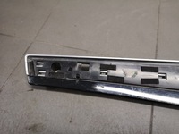 фото thumb №5, Молдинг dekor дверь левый перед audi a8 d4 4h0867101