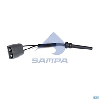 фото thumb №1, Sampa 096.230 датчик, уровень жидкость охлаждающий