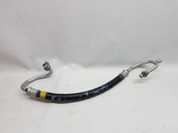 фото thumb №1, Mazda cx5 cx-5 12-17 трубка шланг кондиціонера