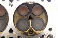 фото thumb №8, Camaro vi 3.6 v6 lgx 16- головка цилиндров левая