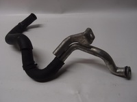 фото thumb №1, Труба wąż wody mazda cx-3 1.5 d