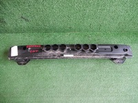 фото thumb №1, Балка задня задня jeep compass ii lift 2021