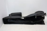 Туннель средний подлокотник alfa romeo gt 156038296 Недорого, фото thumb