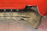 фото thumb №15, Бампер задняя задний 29y mazda 6 1 i gg 5d hb lift 02-05