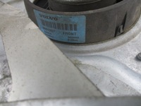 фото thumb №6, Volvo v50 i підйомник скло задня лівий +моторчик