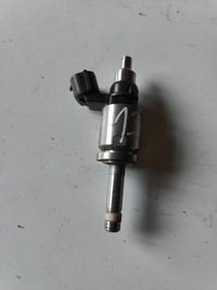 фото thumb №1, Mazda 3 bm 2.0b форсунка pe0113250b