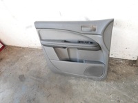 фото thumb №5, Оббивка обшивка лівий перед ford focus c-max mk1