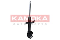 фото thumb №1, Kamoka 2000603 амортизатор