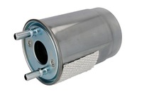 фото thumb №1, Inc фільтр пального renault fluence grand megane scenic bosch f 026 402 850