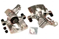 фото thumb №1, Trw супорт гальмівний opel vectra c vectra c gts sa