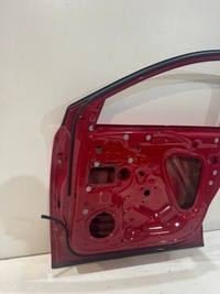 фото thumb №13, Дверь правые перед передние seat ateca 575 + планка 2016-