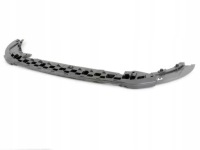 Купить Защита бампера перед audi a3 8v sedan 13-16 оригинальный номер aso rzeszów, фото thumb