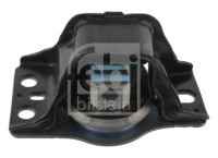 Подушки безпеки двигуна febi bilstein 32998 Ціна, фото thumb
